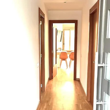 Independiente Con Jardín *